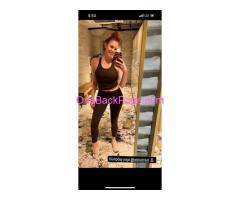 INCALL & OUTCALL AVAILABLE happy ending massage and hookup at Your best suitable rate