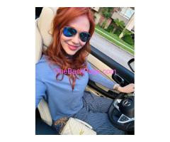 INCALL & OUTCALL for Sex work  and some massage happy ending at Your best suitable rate