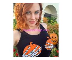INCALL & OUTCALL AVAILABLE happy ending massage and hookup at Your best suitable rate