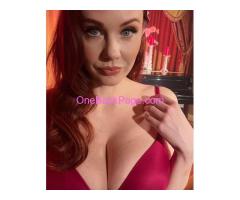 INCALL & OUTCALL for Sex work  and some massage happy ending at Your best suitable rate