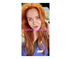 INCALL & OUTCALL for Sex work  and some massage happy ending at Your best suitable rate