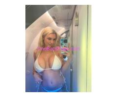 i OFFER NURU MASSAGE BODY RUB , ANAL BODY TO BODY MASSAGE GFE BJ 69 EROTIC MASSAGE