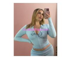 I’m Available for Hookup????????????+1 213-451-3296
