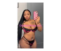 Am available for se*