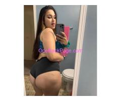 Wet new horny girl available for fun I’m 420 friendly
