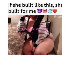Bbw star ????outcalls with deposits❤️‍????