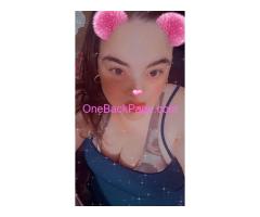 Bbw star ❤️outcalls with deposit ⭐️