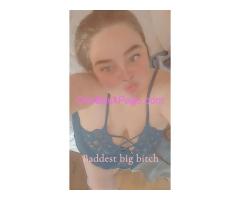 Bbw star ❤️outcalls with deposit ⭐️