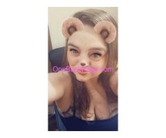 Bbw star ❤️outcalls with deposit ⭐️