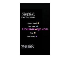 Don’t skip my page
