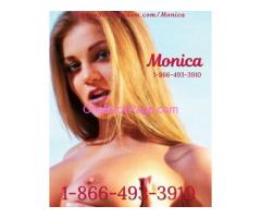 Big Tits Phone Sex 1-866-493-3910
