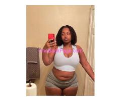 Am available now