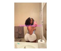 Am available now