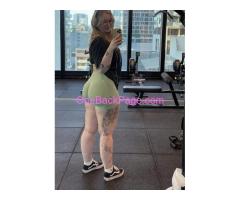 I’m Available For Incall and Outcall Service
