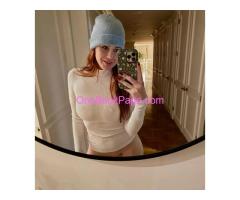INCALL & OUTCALL for Sex work  and some massage happy ending at Your best suitable rate