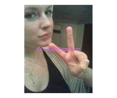 SEXY DANIELLE AVAILABLE FOR BOTH INCALL/aOutcall
