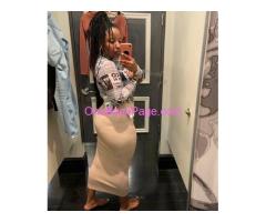 i OFFER NURU MASSAGE BODY RUB , ANAL BODY TO BODY MASSAGE GFE BJ 69 EROTIC MASSAGE