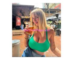 i OFFER NURU MASSAGE BODY RUB , ANAL BODY TO BODY MASSAGE GFE BJ 69 EROTIC MASSAGE
