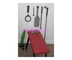 Forced Bi Phone Sex – Call Now