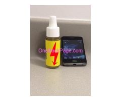 Forced Bi Phone Sex – Call Now