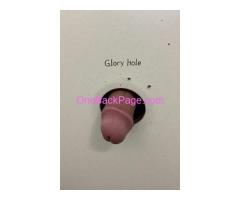 Forced Bi Phone Sex – Call Now