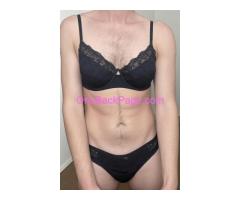 Forced Bi Phone Sex – Call Now