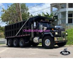 Truck for sale