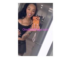 I am available for hookup contact me at 2057376092