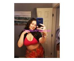 I’m available for hookup text me on WhatsApp 8649102099