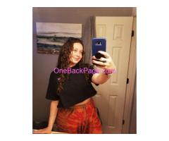 I’m available for hookup text me on WhatsApp 8649102099