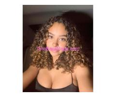 Available for hook up inbox me I offer full satisfaction