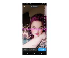 Outcalls cardates Bbw star