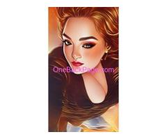 Outcalls cardates Bbw star