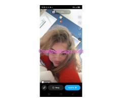 BBW star travel calls only with the deposit????