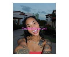 Available for hookup contact me 3125460090
