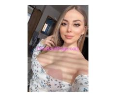 Let sex now IN/OUTCALLS AVAILABLE Text me:+1 786-980-4472