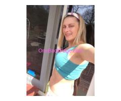 Hi incall and outcall always available….