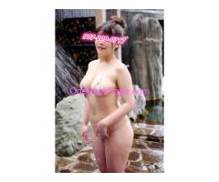 ⭐NOW 907-209-0717 Exotic Perfect Japanese girl ✔️Nuru b2b penis MassageⓈexy body best service
